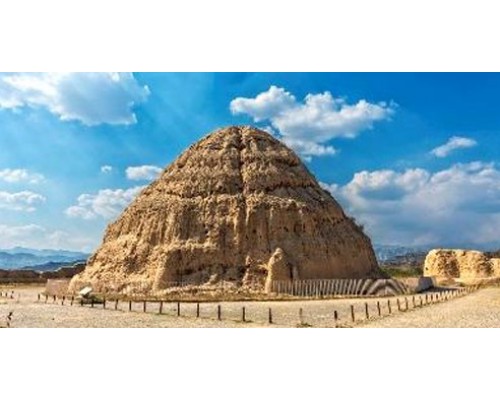 內蒙古寧夏大漠風光九天精華遊 內蒙古寧夏大漠風光九天精華遊